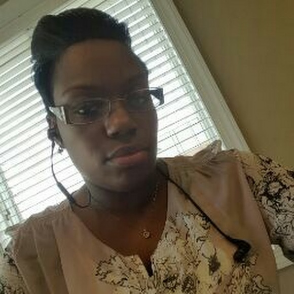 ashleywillia436
